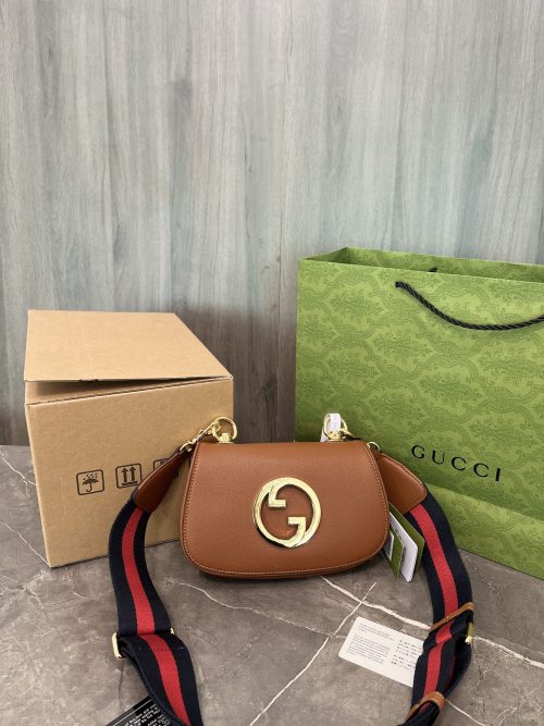 FashionReps Bags 07YA352
