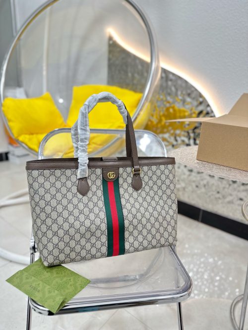 FashionReps Bags 07YA353 - Image 4