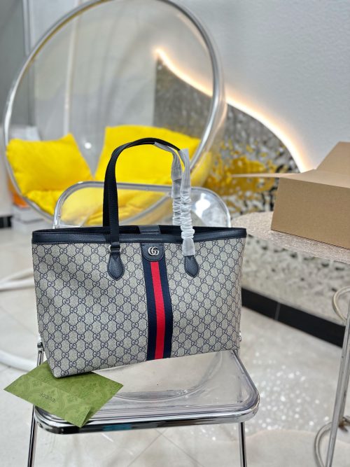 FashionReps Bags 07YA353 - Image 2