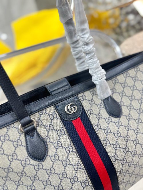 FashionReps Bags 07YA353 - Image 3