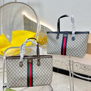 FashionReps Bags 07YA353
