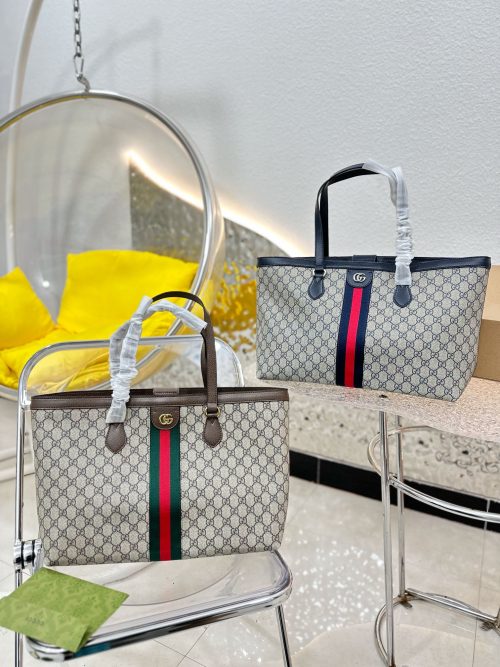 FashionReps Bags 07YA353