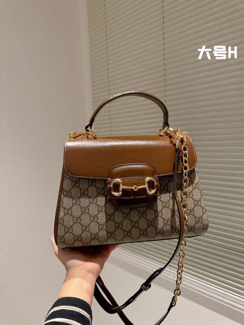 FashionReps Bags 07YA354 - Image 4