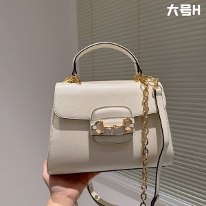 FashionReps Bags 07YA354