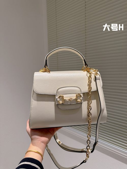 FashionReps Bags 07YA354