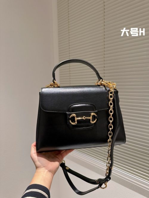 FashionReps Bags 07YA354 - Image 3