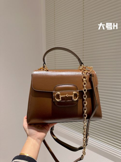 FashionReps Bags 07YA354 - Image 2