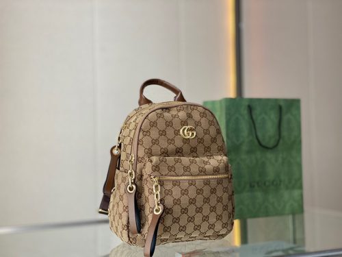 FashionReps Bags 07YA355 - Image 2