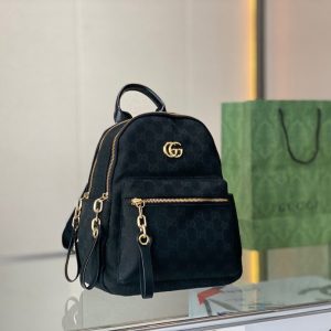 FashionReps Bags 07YA355