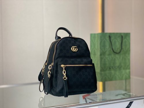 FashionReps Bags 07YA355