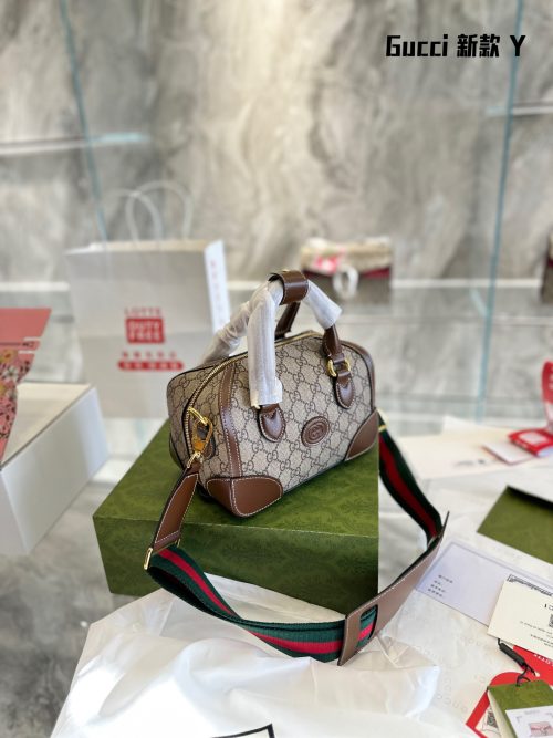 FashionReps Bags 07YA356 - Image 3