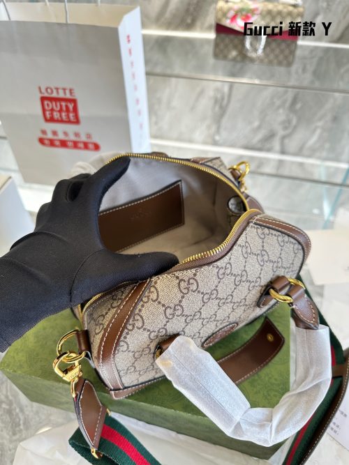 FashionReps Bags 07YA356 - Image 4