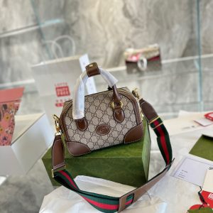 FashionReps Bags 07YA356