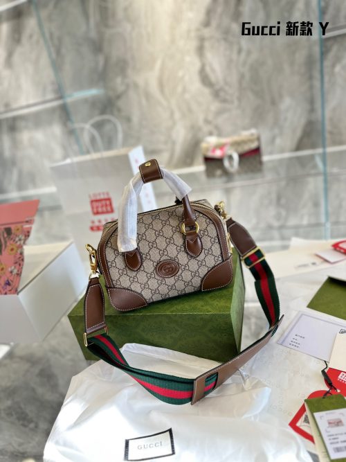 FashionReps Bags 07YA356