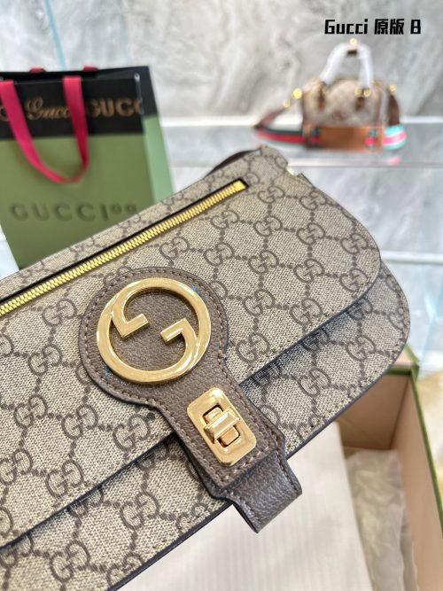 FashionReps Bags 07YA357 - Image 3