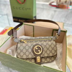 FashionReps Bags 07YA357