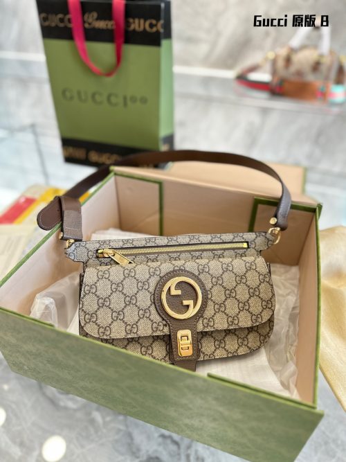 FashionReps Bags 07YA357