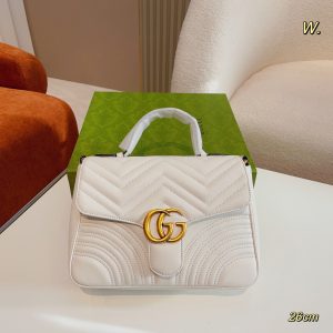 FashionReps Bags 07YA358