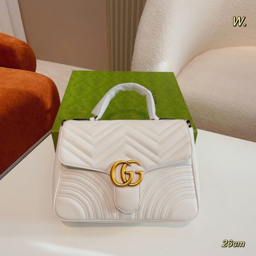 FashionReps Bags 07YA358