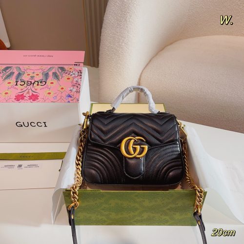 FashionReps Bags 07YA359 - Image 4