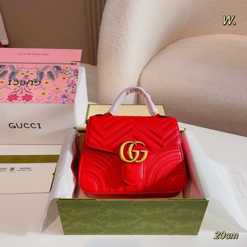 FashionReps Bags 07YA359 - Image 2