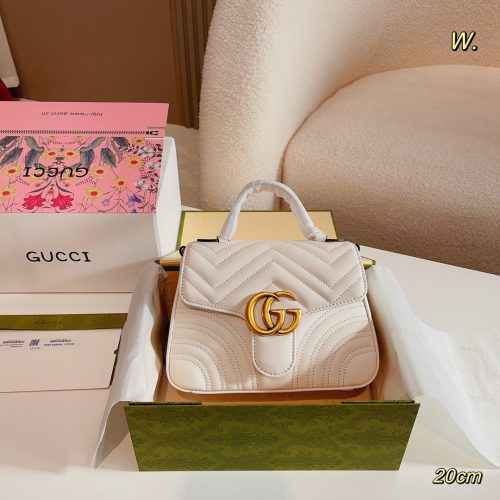 FashionReps Bags 07YA359 - Image 3
