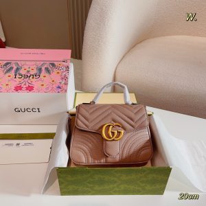FashionReps Bags 07YA359
