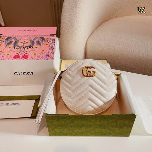 FashionReps Bags 07YA360 - Image 2