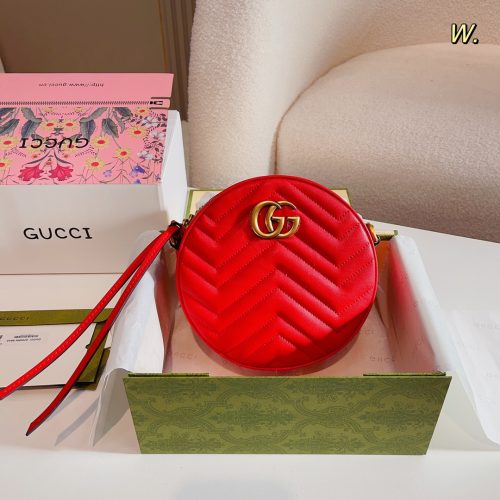 FashionReps Bags 07YA360 - Image 3