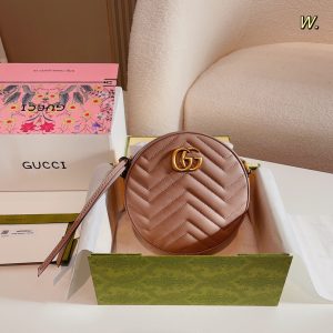 FashionReps Bags 07YA360