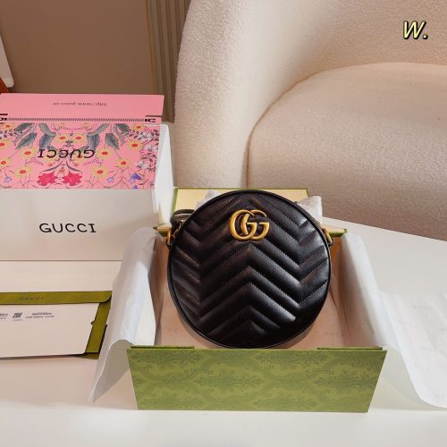 FashionReps Bags 07YA360 - Image 4