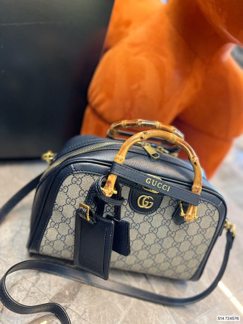 FashionReps Bags 07YA361 - Image 3