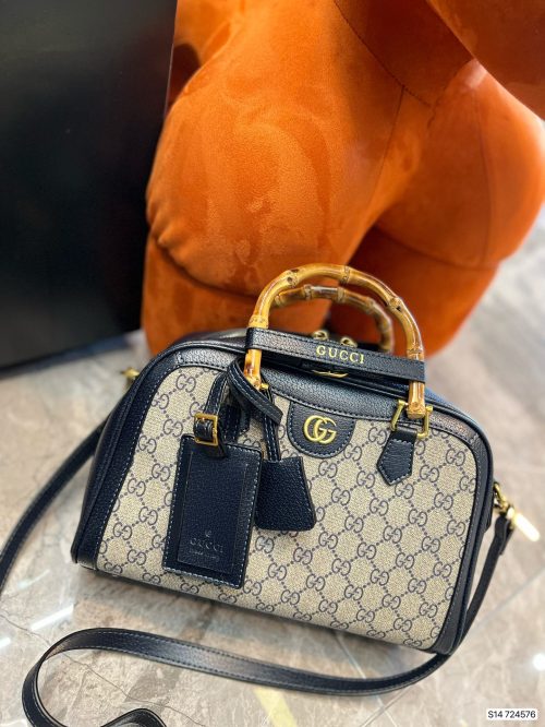 FashionReps Bags 07YA361 - Image 2