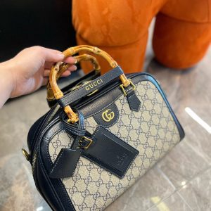 FashionReps Bags 07YA361