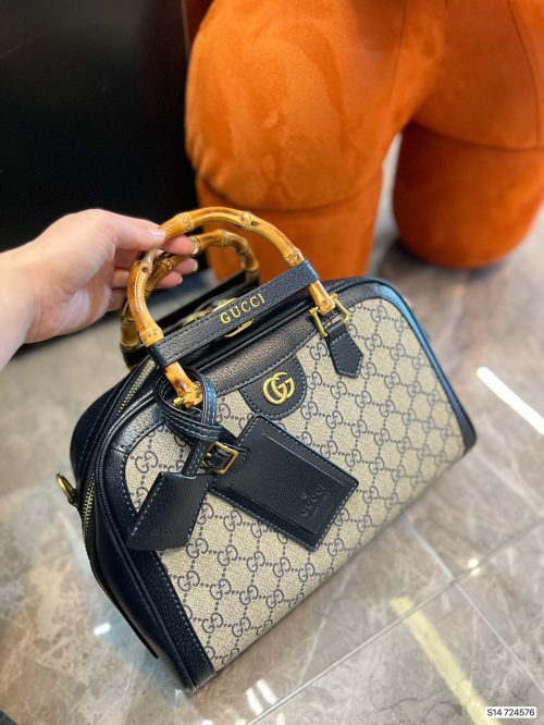FashionReps Bags 07YA361
