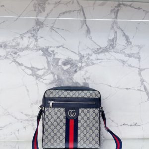 FashionReps Bags 07YA362