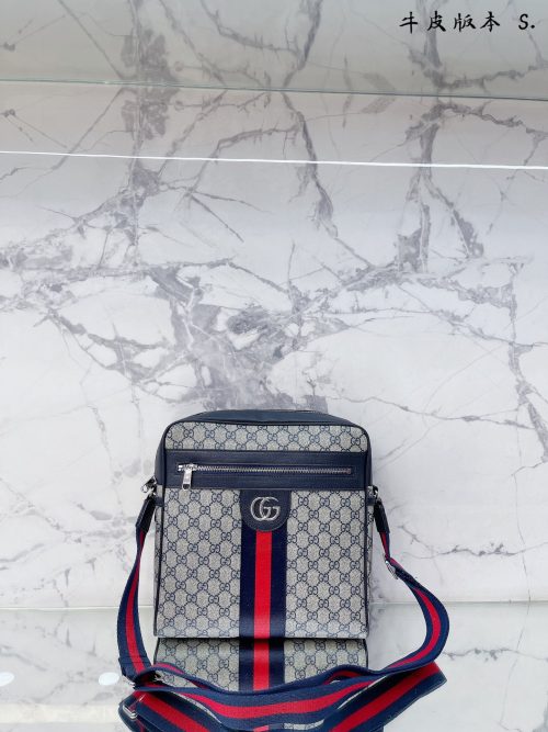 FashionReps Bags 07YA362