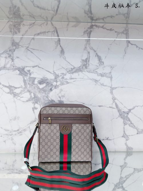 FashionReps Bags 07YA362 - Image 3