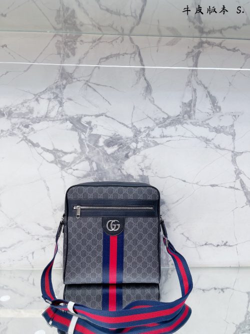 FashionReps Bags 07YA362 - Image 2