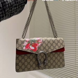 FashionReps Bags 07YA363