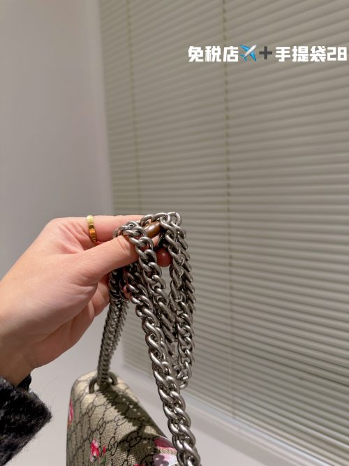 FashionReps Bags 07YA363 - Image 2
