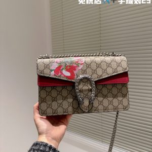 FashionReps Bags 07YA364