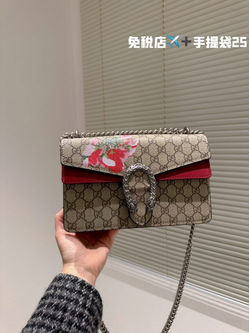 FashionReps Bags 07YA364