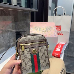 FashionReps Bags 07YA365