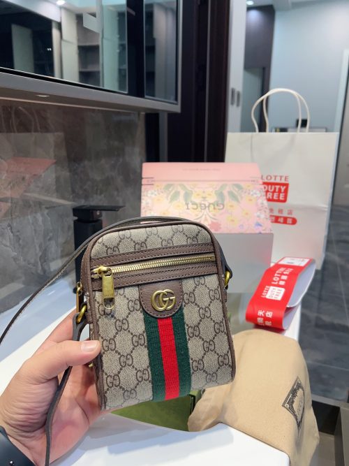 FashionReps Bags 07YA365