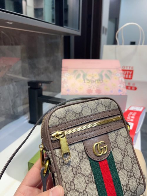 FashionReps Bags 07YA365 - Image 2