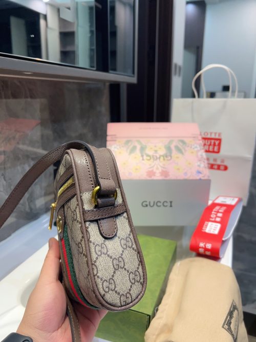 FashionReps Bags 07YA365 - Image 4