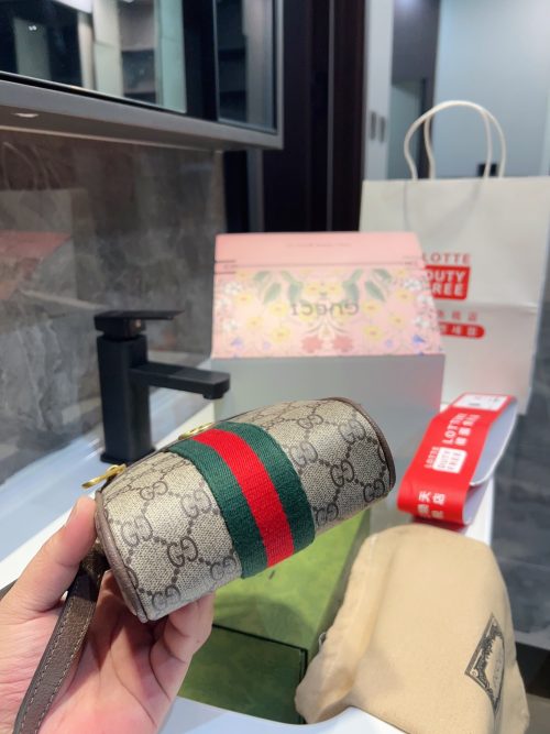 FashionReps Bags 07YA365 - Image 3