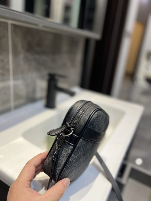 FashionReps Bags 07YA366 - Image 3