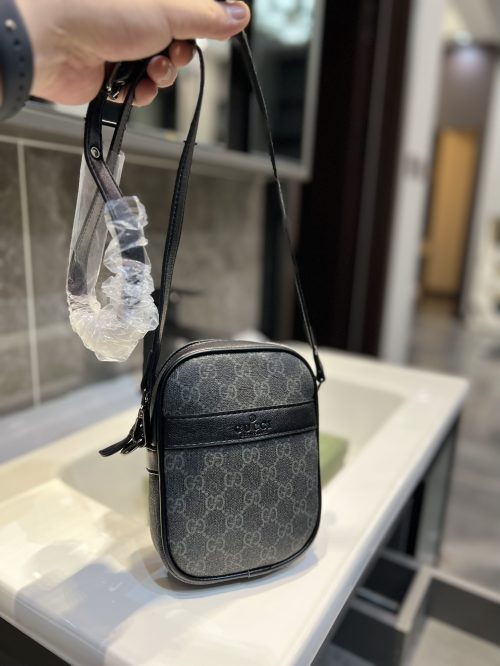 FashionReps Bags 07YA366 - Image 2